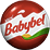 logo de babybel