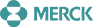 logo de merck