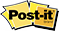 logo de postit