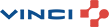 logo de vinci